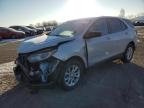 CHEVROLET EQUINOX , 2019