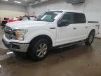 F-150 