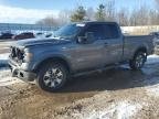 F-150 