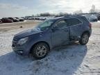 CHEVROLET EQUINOX , 2013