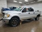 F-150 
