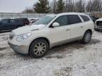 BUICK ENCLAVE , 2011