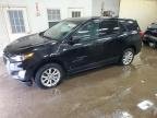 CHEVROLET EQUINOX , 2019