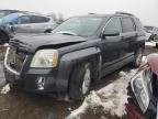 GMC TERRAIN , 2011