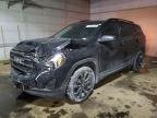 GMC TERRAIN , 2019