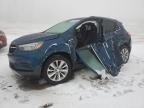 BUICK ENCORE , 2019