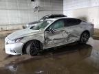 NISSAN ALTIMA , 2019