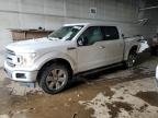 F-150 