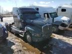 KENWORTH All Models , 2005