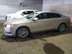CHEVROLET IMPALA , 2014
