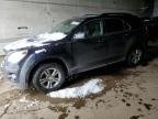 CHEVROLET EQUINOX , 2015