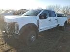 F450 