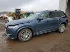 XC90 