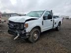 F350 
