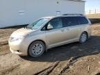 TOYOTA All Models , 2012