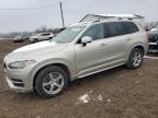 XC90 