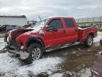FORD F250 , 2008