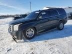 YUKON 