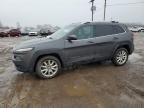 JEEP GRAND CHER , 2014