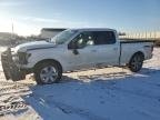 F-150 