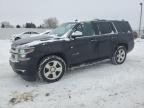 CHEVROLET TAHOE , 2015