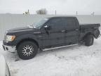 F-150 