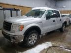 F-150 