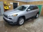 JEEP GRAND CHER , 2015