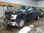 F-150 