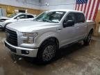 F-150 