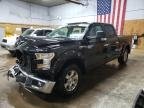 F-150 