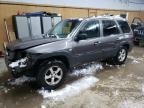 MAZDA TRIBUTE , 2006