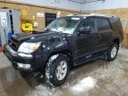 4RUNNER 