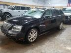 CHRYSLER PACIFICA , 2005