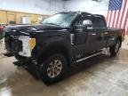 FORD F250 , 2017