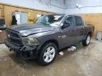 RAM 1500 , 2015