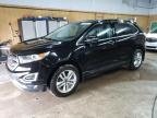 FORD EDGE , 2017
