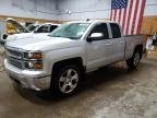 CHEVROLET ALL Models , 2014