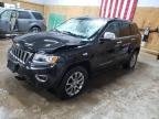 JEEP GRAND CHER , 2014