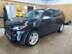 CHEVROLET EQUINOX , 2018