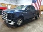 F-150 