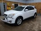 CHEVROLET EQUINOX , 2015