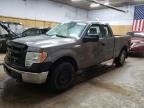 F-150 