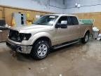 F-150 
