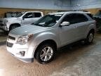 CHEVROLET EQUINOX , 2015