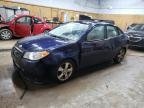 ELANTRA 