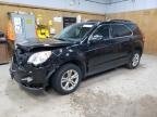 CHEVROLET EQUINOX , 2014
