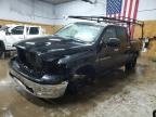 DODGE  RAM 1500 , 2012