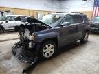 GMC TERRAIN , 2014
