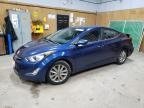 ELANTRA 